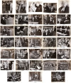 Zeugin der Anklage (Witness for the Prosecution)
