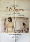 3 Frauen (3 Women)