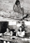 3 Frauen (3 Women)