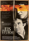 Eissturm, Der (Ice Storm, The)