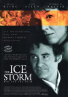 Eissturm, Der (Ice Storm, The)