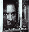 Eissturm, Der (Ice Storm, The)