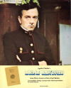 Mord im Orientexpress (Murder on the Orient Express)