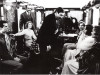 Mord im Orientexpress (Murder on the Orient Express)