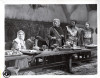 Ivanhoe - Der schwarze Ritter (Ivanhoe)