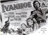 Ivanhoe - Der schwarze Ritter (Ivanhoe)