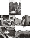 Ivanhoe - Der schwarze Ritter (Ivanhoe)