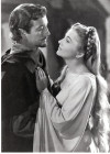 Ivanhoe - Der schwarze Ritter (Ivanhoe)