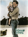 Sommer in Florida, Ein (Follow That Dream)
