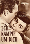 Ich kämpfe um dich (Spellbound)