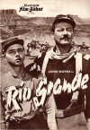 Rio Grande (Rio Grande)