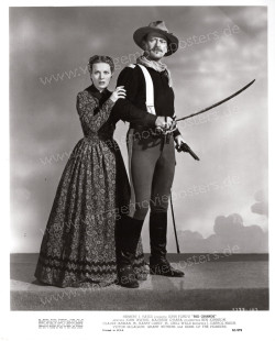Rio Grande (Rio Grande)