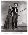Rio Grande (Rio Grande)