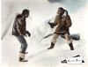 Eisstation Zebra (Ice Station Zebra)
