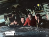 Eisstation Zebra (Ice Station Zebra)
