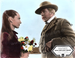 Denen man nicht vergibt (Unforgiven, The)