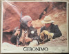 Geronimo - Das Blut der Apachen (Geronimo: An American Legend)