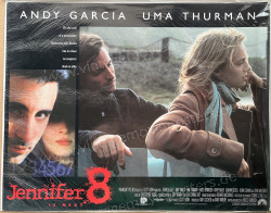 Jennifer 8 (Jennifer Eight)