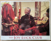 Töchter des Himmels (Joy Luck Club, The)