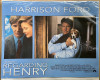 In Sachen Henry (Regarding Henry)