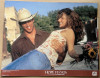 Zweite Chance, Eine (Hope Floats)