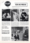 Verdacht (Suspicion)