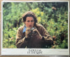 Gorillas im Nebel - Die Leidenschaft der Dian Fossey (Gorillas in the Mist: The Story of Dian Fossey)