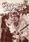 Denen man nicht vergibt (Unforgiven, The)