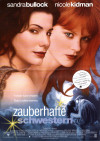 Zauberhafte Schwestern (Practical Magic)