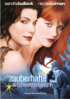 Zauberhafte Schwestern (Practical Magic)