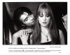 Zauberhafte Schwestern (Practical Magic)