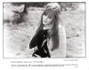 Zauberhafte Schwestern (Practical Magic)