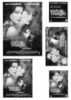 Zauberhafte Schwestern (Practical Magic)