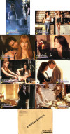 Zauberhafte Schwestern (Practical Magic)