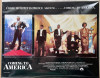 Prinz aus Zamunda, Der (Coming to America)