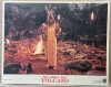 Joe gegen den Vulkan (Joe Versus the Volcano)
