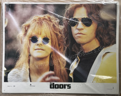 Doors, The (Doors, The)
