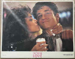 Can't Buy Me Love (Can't Buy Me Love)