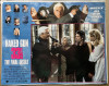 Nackte Kanone 33 1/3, Die (Naked Gun 33 1/3: The Final Insult)