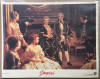 Gefährliche Liebschaften (Dangerous Liaisons)