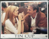 Tin Cup (Tin Cup)