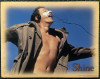Shine - Der Weg ins Licht (Shine)