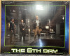 6th Day, The (6th Day, The)