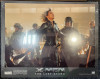 X-Men: Der letzte Widerstand (X-Men: The Last Stand)