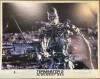 Terminator 2 - Tag der Abrechnung (Terminator 2: Judgment Day)