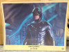 Batman & Robin (Batman & Robin)