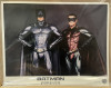 Batman Forever (Batman Forever)