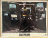 Batman (Batman)