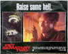 Friedhof der Kuscheltiere 2 (Pet Sematary II)