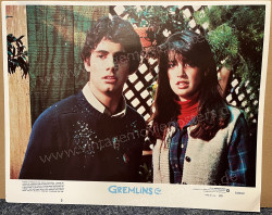 Gremlins - Kleine Monster (Gremlins)